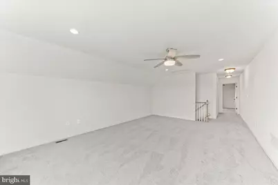 245 Flintwood Drive, Oxford, PA 19363 - Photo 34