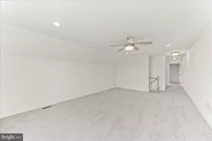 245 Flintwood Dr, Oxford, PA 19363 - Photo 34