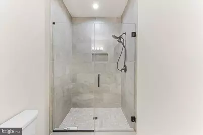 245 Flintwood Drive, Oxford, PA 19363 - Photo 18