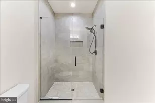 245 Flintwood Dr, Oxford, PA 19363 - Photo 18