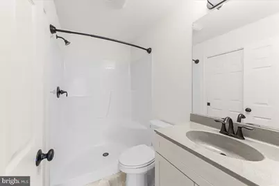 245 Flintwood Drive, Oxford, PA 19363 - Photo 28