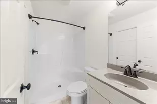 245 Flintwood Dr, Oxford, PA 19363 - Photo 28