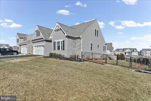 245 Flintwood Dr, Oxford, PA 19363 - Photo 4