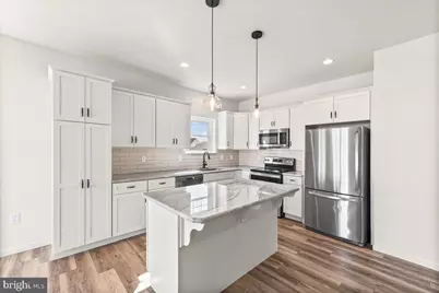 245 Flintwood Drive, Oxford, PA 19363 - Photo 10