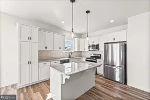 245 Flintwood Dr, Oxford, PA 19363 - Photo 10