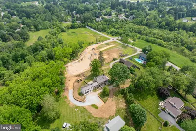 1410 Timber Mill Lane #LOT 1, West Chester, PA 19380 - Photo 4