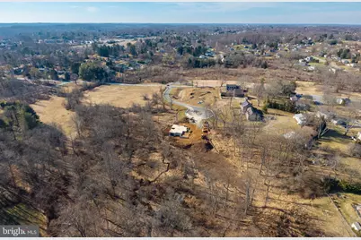 1410 Timber Mill Lane #LOT 1, West Chester, PA 19380 - Photo 10