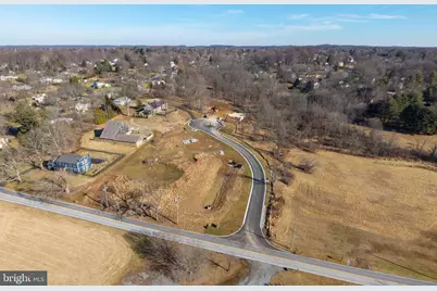 1410 Timber Mill Lane #LOT 1, West Chester, PA 19380 - Photo 6