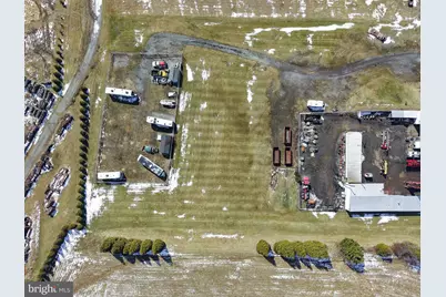 460 Limestone Road, Oxford, PA 19363 - Photo 6