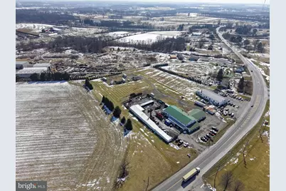 460 Limestone Road, Oxford, PA 19363 - Photo 2