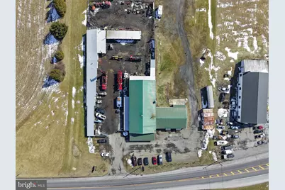 460 Limestone Road, Oxford, PA 19363 - Photo 8