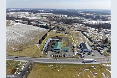 460 Limestone Road, Oxford, PA 19363 - Photo 1