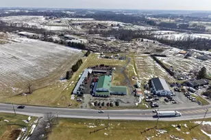 460 Limestone Rd, Oxford, PA 19363 - Photo 1