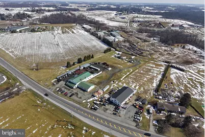 460 Limestone Road, Oxford, PA 19363 - Photo 4