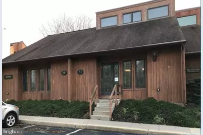 1288 Valley Forge Road #50, Phoenixville, PA 19460 - Photo 1