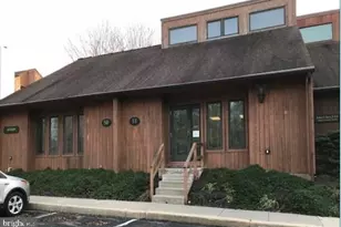 1288 Valley Forge Rd, Phoenixville, PA 19460 - Photo 1