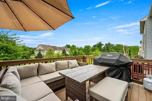 142 Penns Manor Dr, Kennett Square, PA 19348 - Photo 24