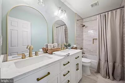 142 Penns Manor Drive, Kennett Square, PA 19348 - Photo 20