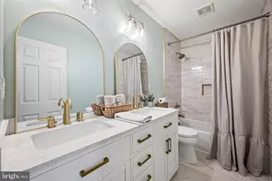 142 Penns Manor Dr, Kennett Square, PA 19348 - Photo 20