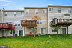142 Penns Manor Dr, Kennett Square, PA 19348 - Photo 26