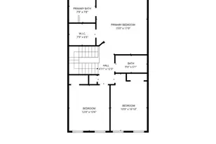 142 Penns Manor Dr, Kennett Square, PA 19348 - Photo 28