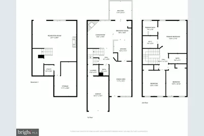 142 Penns Manor Drive, Kennett Square, PA 19348 - Photo 30