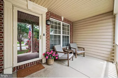 142 Penns Manor Drive, Kennett Square, PA 19348 - Photo 2