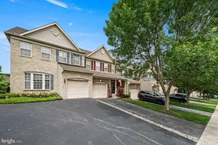 142 Penns Manor Dr, Kennett Square, PA 19348 - Photo 1