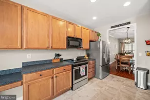 142 Penns Manor Dr, Kennett Square, PA 19348 - Photo 8