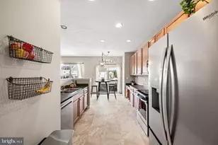 142 Penns Manor Dr, Kennett Square, PA 19348 - Photo 6