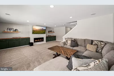 142 Penns Manor Drive, Kennett Square, PA 19348 - Photo 22