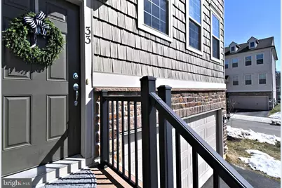 33 Par Lane, Downingtown, PA 19335 - Photo 14