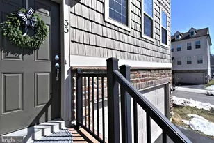 33 Par Ln, Downingtown, PA 19335 - Photo 14