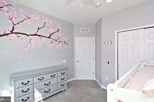 33 Par Ln, Downingtown, PA 19335 - Photo 56