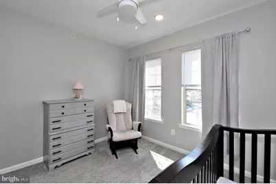 33 Par Lane, Downingtown, PA 19335 - Photo 52