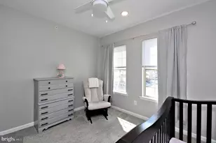 33 Par Ln, Downingtown, PA 19335 - Photo 52