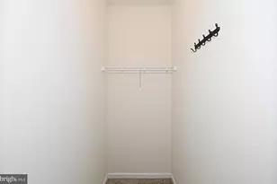 33 Par Ln, Downingtown, PA 19335 - Photo 58