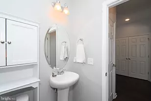 33 Par Ln, Downingtown, PA 19335 - Photo 34