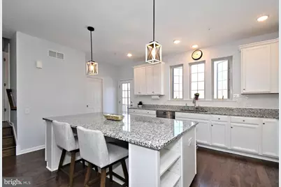 33 Par Lane, Downingtown, PA 19335 - Photo 26