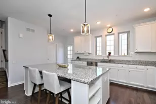 33 Par Ln, Downingtown, PA 19335 - Photo 26