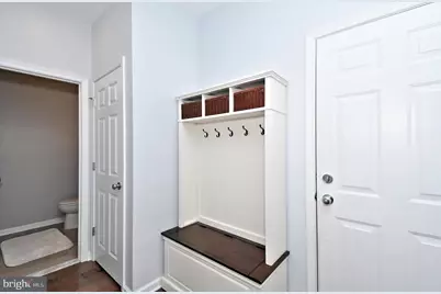 33 Par Lane, Downingtown, PA 19335 - Photo 66