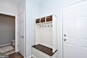 33 Par Ln, Downingtown, PA 19335 - Photo 66