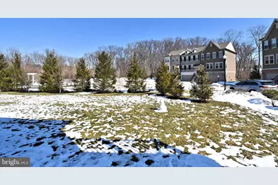 33 Par Lane, Downingtown, PA 19335 - Photo 8