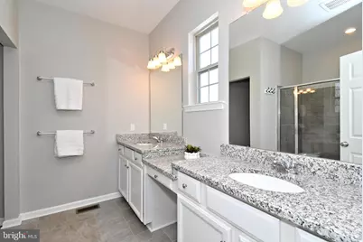 33 Par Lane, Downingtown, PA 19335 - Photo 44