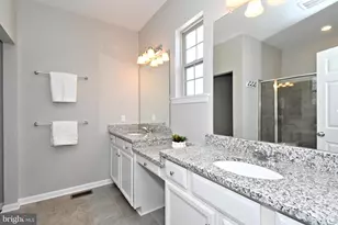 33 Par Ln, Downingtown, PA 19335 - Photo 44