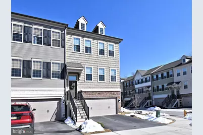 33 Par Lane, Downingtown, PA 19335 - Photo 12