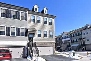 33 Par Ln, Downingtown, PA 19335 - Photo 12