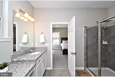 33 Par Lane, Downingtown, PA 19335 - Photo 46