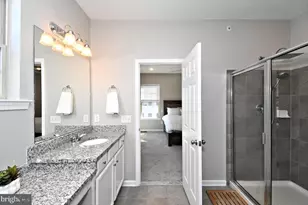 33 Par Ln, Downingtown, PA 19335 - Photo 46