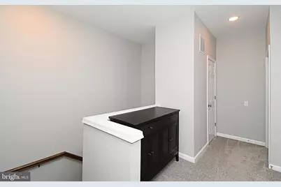 33 Par Lane, Downingtown, PA 19335 - Photo 38